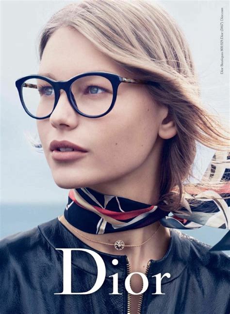 dior spectacles|genuine dior shades.